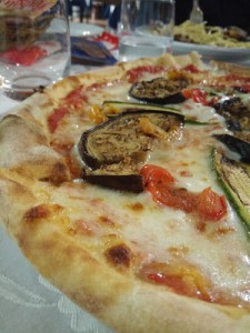 Ristorante Pizzeria Acqua e Sale