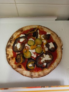 PizzaDelizia