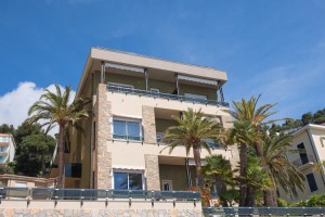 Residence Solemare