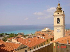 B&B La Terrazza