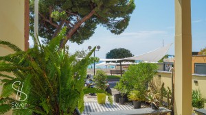 Seven Boutique Hotel | Albergo a Sestri Levante