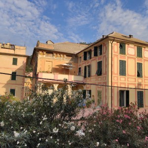 Albergo Lungomare