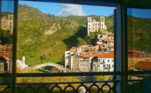 Bed and Breakfast Il Nido di Rondine