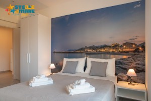 B&B Stelle di Mare