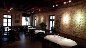 Locanda Aquileia