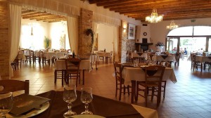 Ristorante Ai Due Leoni