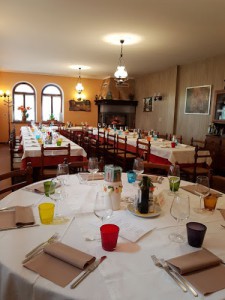 Bar Trattoria da Quinto