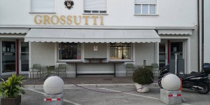 Grossutti