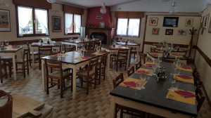 Trattoria Al Pescatore