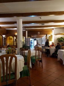 Ristorante Carnia