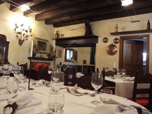 Locanda San Gallo