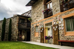 Locanda nel Cuore del Friuli - B&B e Ristorante