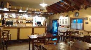 Osteria allo Zucco