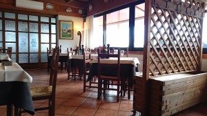 Ristorante Da Roberta