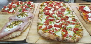 Tutto Pizza Arezzo