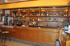 Bar Luna