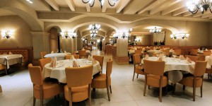 Ristorante Pizzeria Cellini