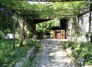 Agriturismo Blanc e Neri - Ristorante Nimis