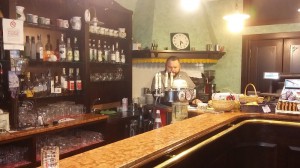 Bar Al Cavallino