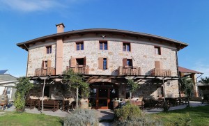 Agriturismo Al Gelso