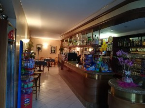 Bar Centro