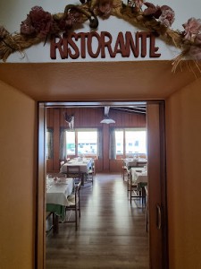 Bar Ristorante Da Sardo