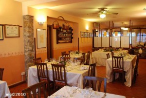 Trattoria Da Mario Enoteca dello Schioppettino