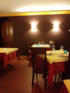 Ristorante Da Piera