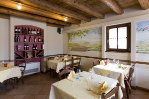 Trattoria Al Piave