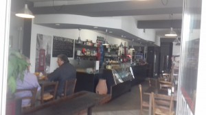 Osteria da Nane