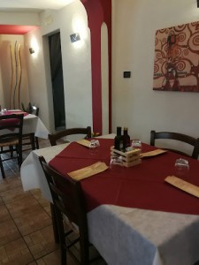 Locanda Vil di Var