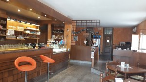 Ristorante Al Puntic