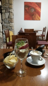 tal cafè