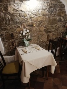 Osteria all'unione