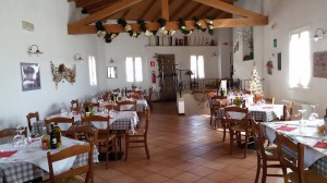 Osteria Ta' L Curtivon di Braida