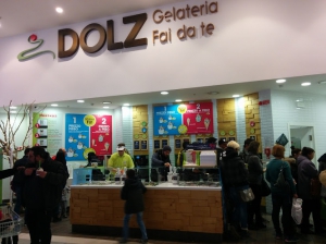 DOLZ