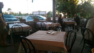 Ristorante San Mauro