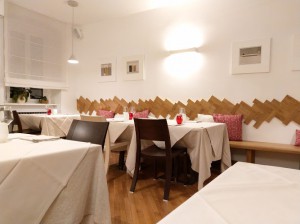 Trattoria Valeria 1904 Opicina