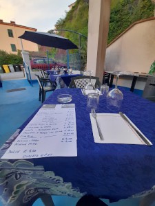 Taverna delle streghe