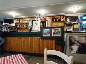 bar cellina