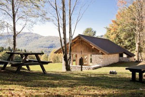 Albergo Diffuso Balcone sul Friuli