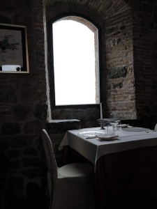 Ristorante San Marco