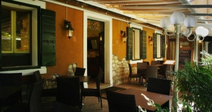 Ristorante Fassina