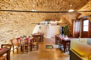 Osteria Il Cantinone