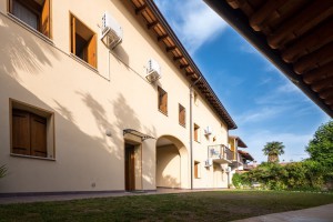 Albergo Diffuso Magredi di Vivaro