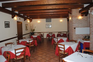 Bar Trattoria Barbaro