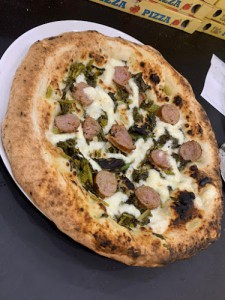 Sapori di Napoli