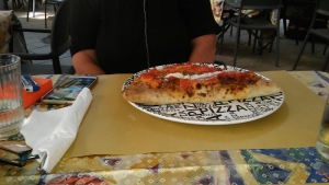 Pizzeria Bella Napoli