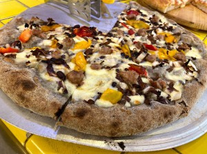 Arte Pizza Sacile