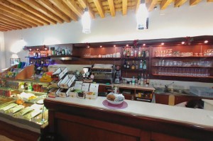 Bar Bacchero San Vito al Tagliamento